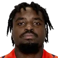博約莫