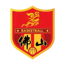 陽江隊(duì)
