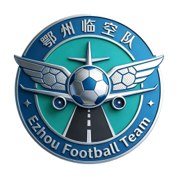 潛江隊
