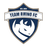 麥地那聯(lián)隊FC