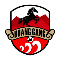 荊門隊(duì)
