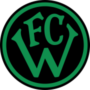 FC勞特拉赫