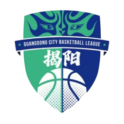 汕尾隊(duì)