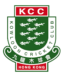 淦源