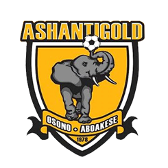 斯凱FC
