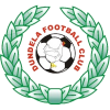 巴里納馬勒聯(lián)