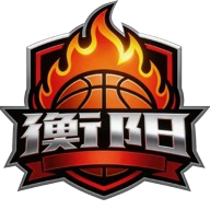 長沙