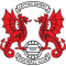 布萊克浦