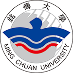臺南臺鋼