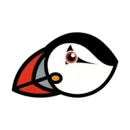 湖北勵(lì)信