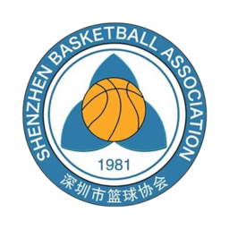 清遠隊