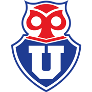天主大學(xué)