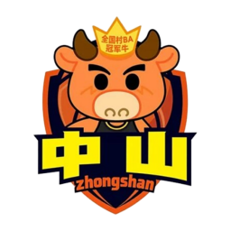 江門隊