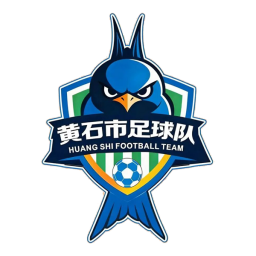 恩施隊