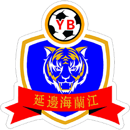 陜西聯(lián)合