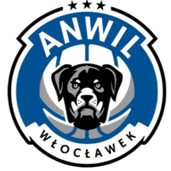 斯拉斯克