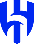 艾沙比青年隊(duì)