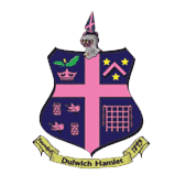 哈什塔格聯(lián)