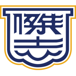 大埔
