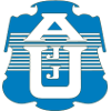 羅薩里奧阿根廷