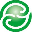 瑪達(dá)