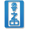 卡塔赫納