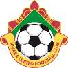 尼日爾FC