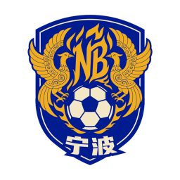金華隊