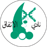 東里法