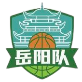 邵陽