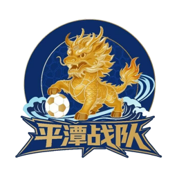三明隊(duì)