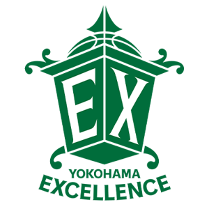 福島火絆