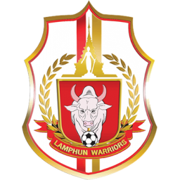 羅勇