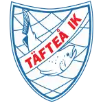 IFK于默奧