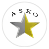 USFAS巴馬科