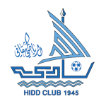 永恒體育