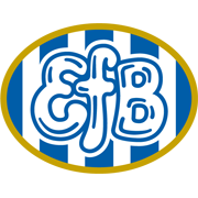 奧爾堡U19