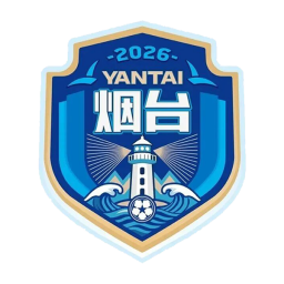 東營隊(duì)