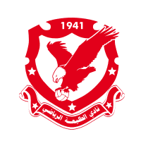 阿爾賈伊什