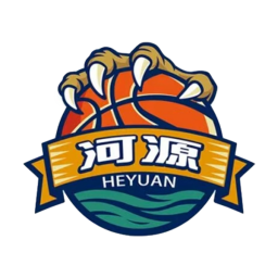 東莞隊(duì)