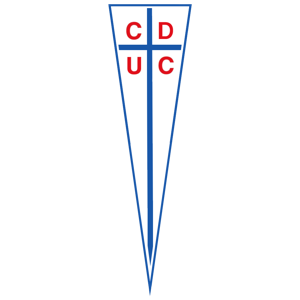 智利大學(xué)
