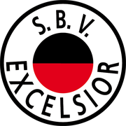 烏德勒支