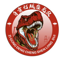 南充隊(duì)