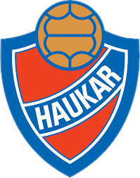 奧拉夫斯維克維京