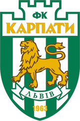 利沃夫