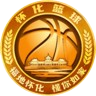 張家界