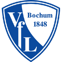 烏爾姆U19