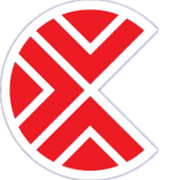 扎達(dá)爾