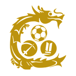 標(biāo)準(zhǔn)流浪