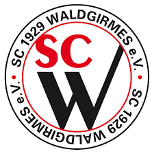 CSC 03卡塞爾